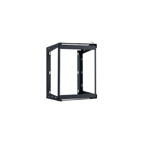 SwingGate Rack 12Ux18D